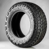 Opony LODER AT#1 33x12.5R18 / 305/60R18